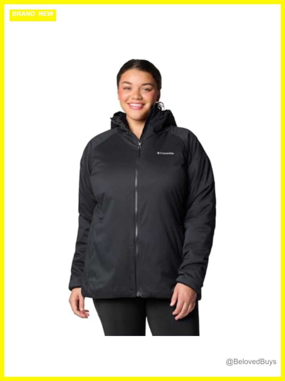 Kruser Ridge III Plush Softshell Jacket Insulated Shell Rain Jacket